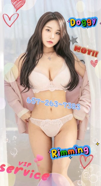 ✅BBFS ✅BBBJ🌟657-263-7383  