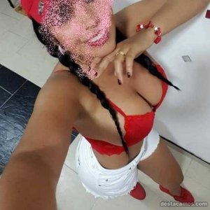 FERNANDA $100HH WESTBURY NY Escorts Long Island