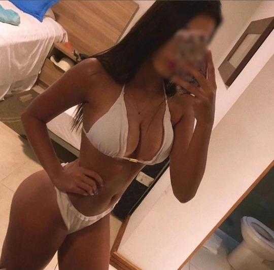 MARIA $100 WESTBURY NY Escorts Long Island