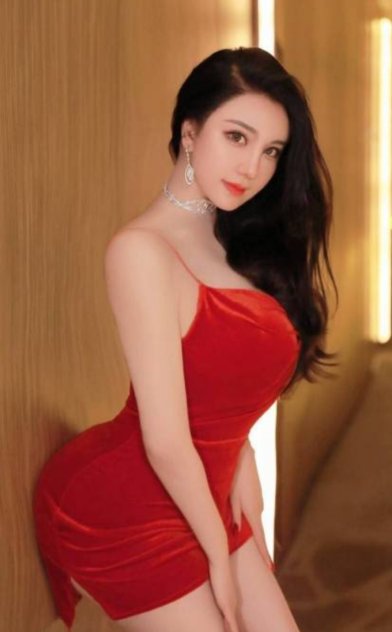 FULL🌸SERVICE💖VIP  