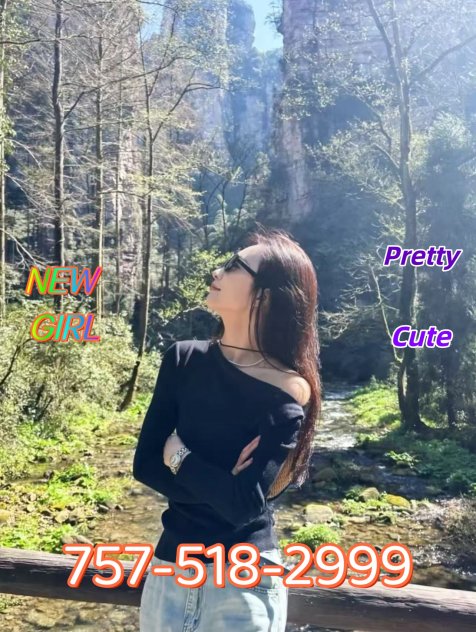 🧧100%Pretty and sexy🎀  