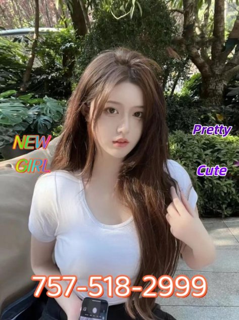 🧧100%Pretty and sexy🎀 Escorts Virginia Beach