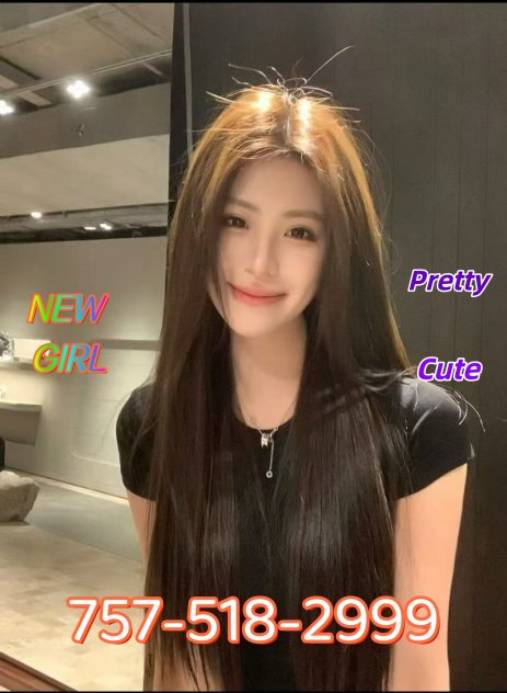 🧧100%Pretty and sexy🎀  