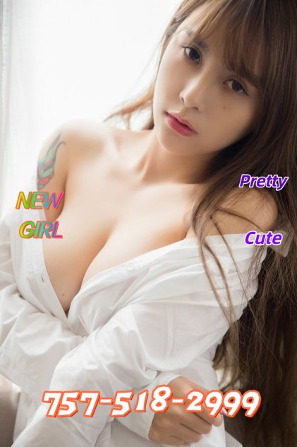 🧧100%Pretty and sexy🎀 Escorts Virginia Beach