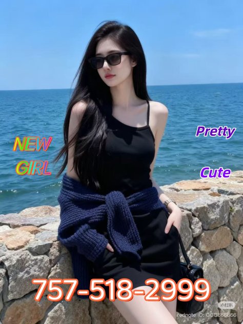 🧧100%Pretty and sexy🎀  