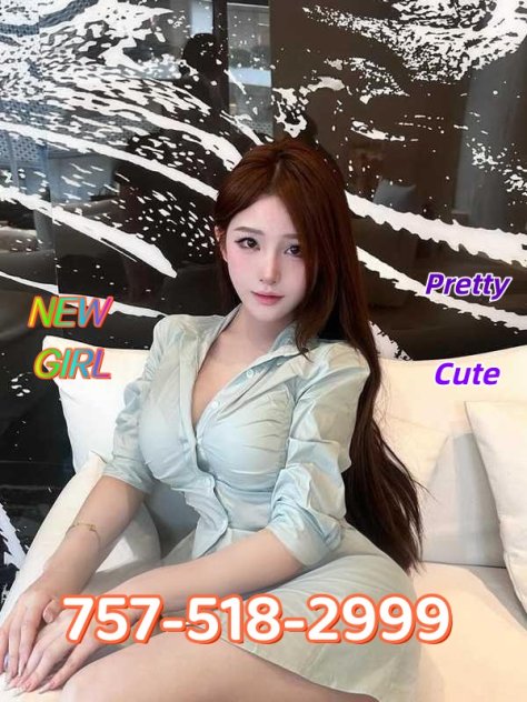 🧧100%Pretty and sexy🎀 Escorts Virginia Beach