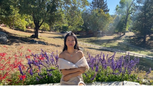 100% Real pics and Japanese   