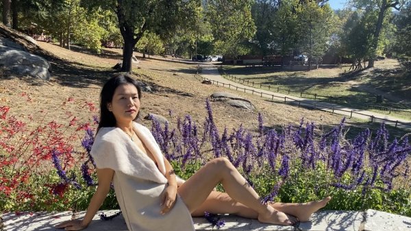 100% Real pics and Japanese   