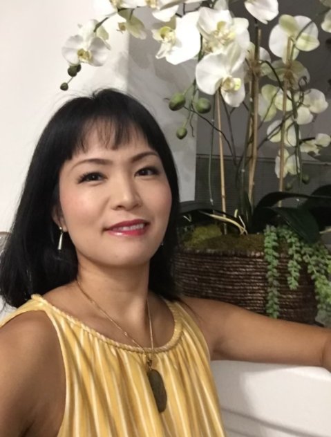 100% Real pics and Japanese   