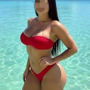 ReflexologySpa Body Rubs Phoenix