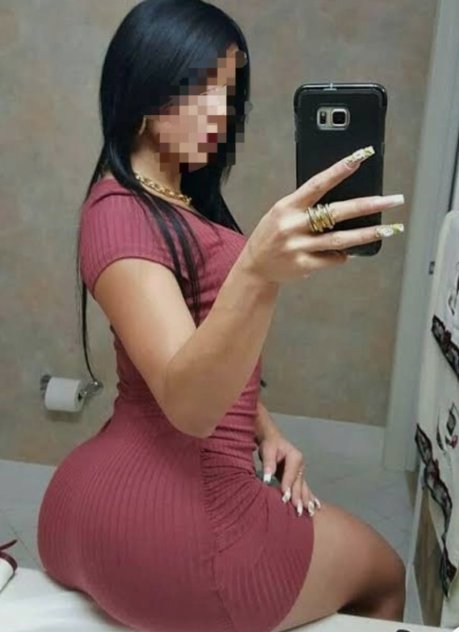 ReflexologySpa Body Rubs Phoenix