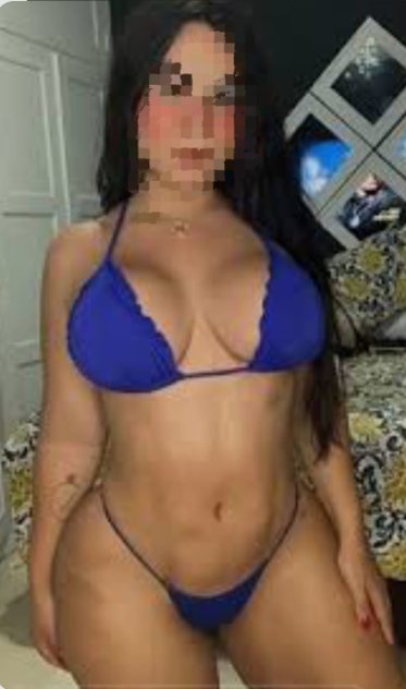 Beauty Reflexology Spa New Girls