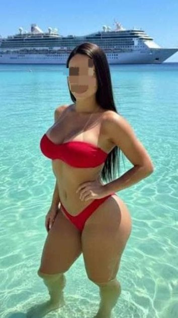 ReflexologySpa Body Rubs Phoenix