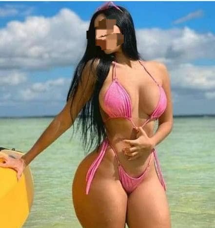 ReflexologySpa Body Rubs Phoenix