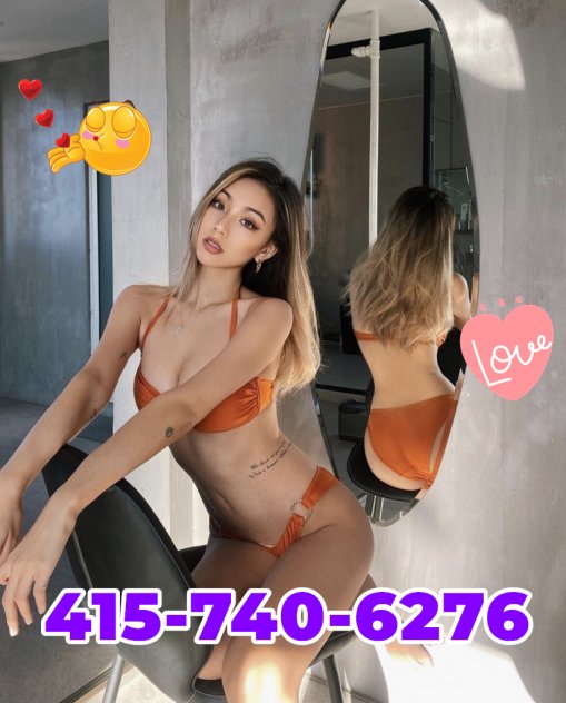 🍍COME HERE❤👄🍌SWEETHEART~~  