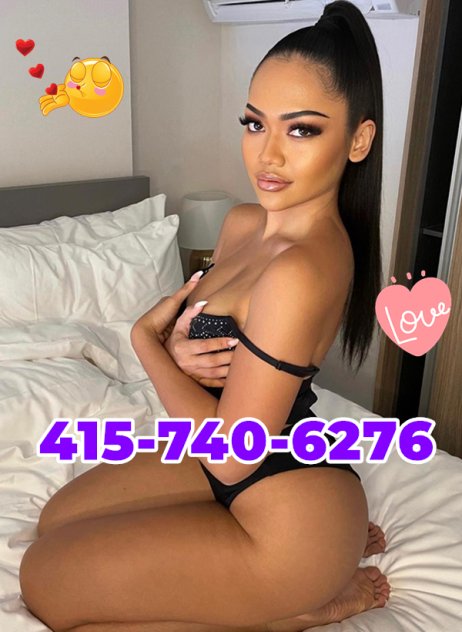 🍍COME HERE❤👄🍌SWEETHEART~~  