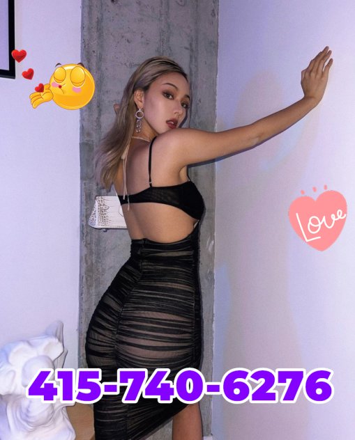 🍍COME HERE❤👄🍌SWEETHEART~~  