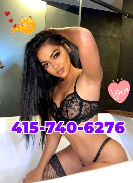 🍍COME HERE❤👄🍌SWEETHEART~~  