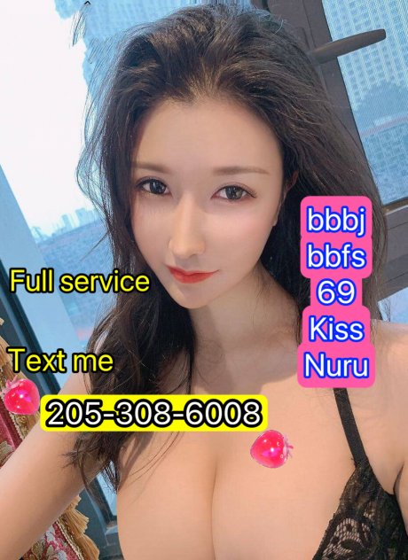 ⭐open⭐ bbbj ⭐bbfs vip🥰  