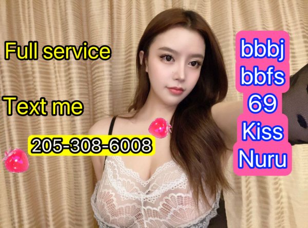 ⭐open⭐ bbbj ⭐bbfs vip🥰  