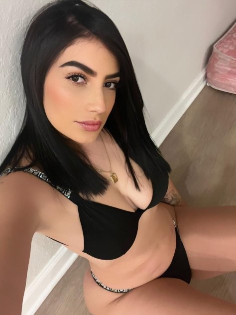 SAMANTHA 🇨🇴 80💎DELICIOSA  