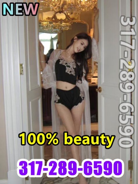 ✅ ✨New Girls✅100%grand open 💋 Escorts Lafayette