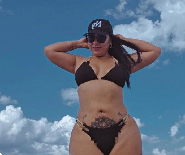 FOTOS REALES,SOLO POCOS DÍAS  Escorts West Palm Beach