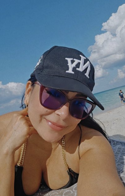 FOTOS REALES,SOLO POCOS DÍAS  Escorts Jacksonville