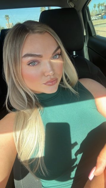 Taylor   
