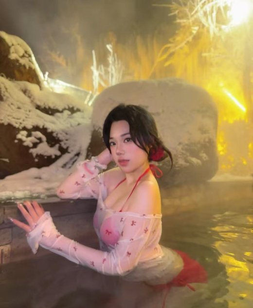 Sarasota Girl Escorts Sarasota