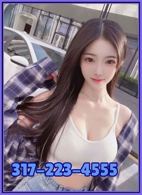 Indianapolis body rubs Body Rubs Indianapolis