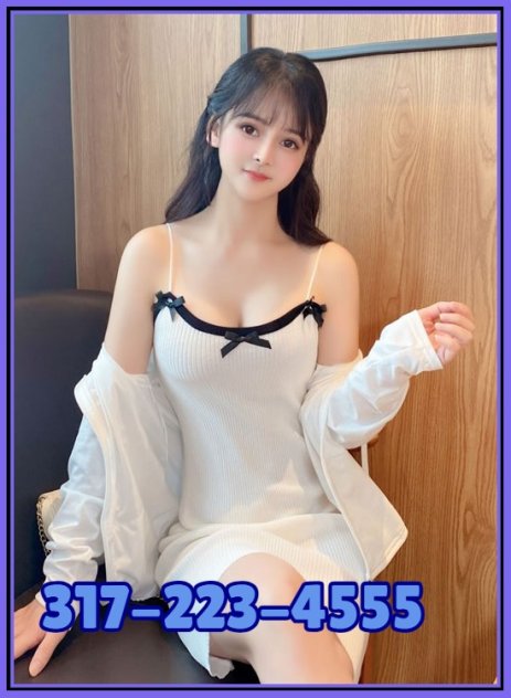 Indianapolis body rubs Body Rubs Indianapolis