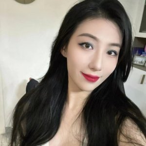 out of town not availibile till 01/12