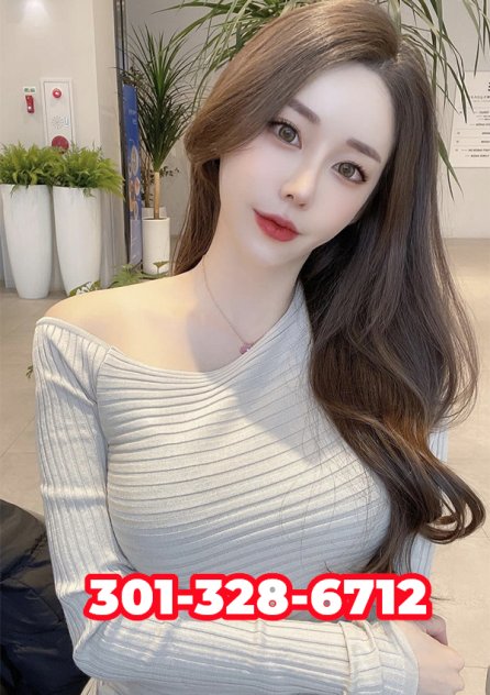 🔥BEAUTIFUL ASIAN GIRLS🔥  