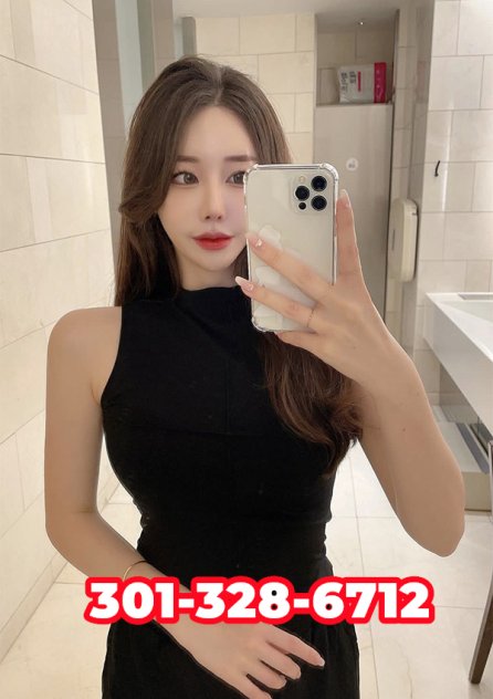 🔥BEAUTIFUL ASIAN GIRLS🔥  