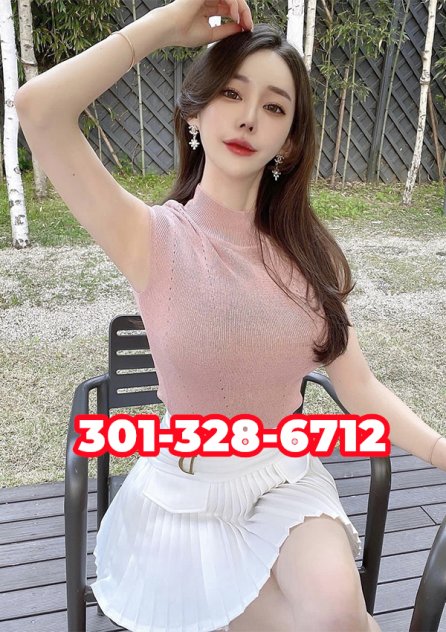 🔥BEAUTIFUL ASIAN GIRLS🔥  