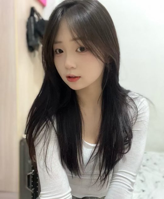 Baby Girl  Escorts Denver