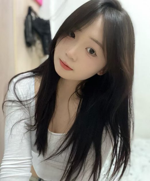 Baby Girl  Escorts Denver