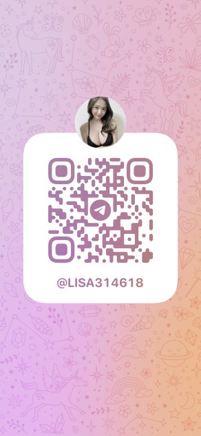 24 hrs BBFS ANAL Escorts Minneapolis