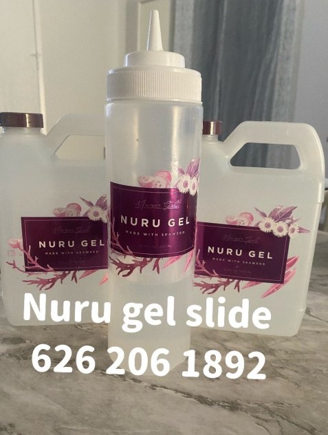 Betty Grace Sunny   Mary  Escorts San Gabriel Valley