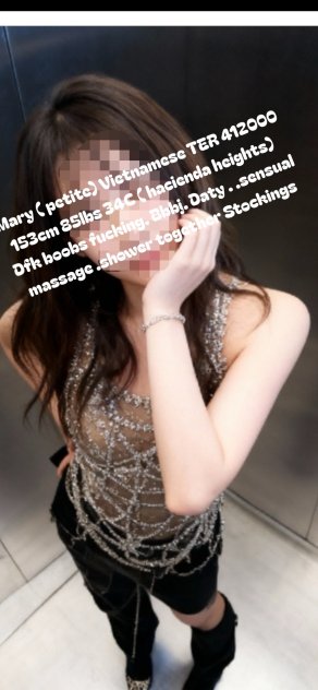 Mary may  grace mia   