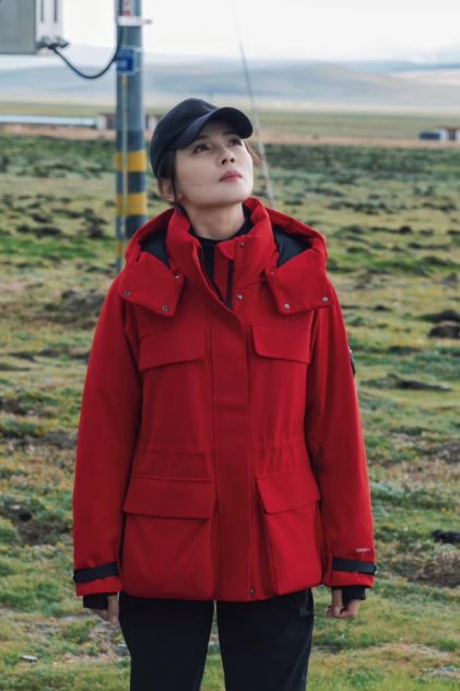 Ashley Escorts Naples