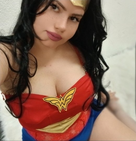 🍂🍁🍂 Star 🌟 🍁🍂🍭  