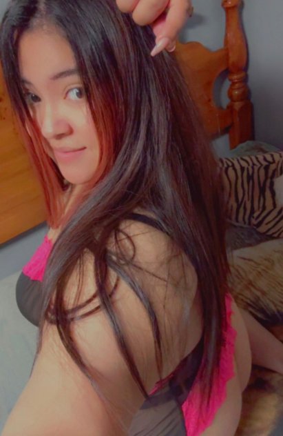 ANGELA Body Rubs Houston