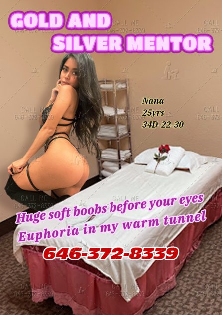 Sexual Scenariou in your Dream  