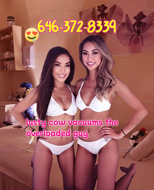 🍓Drive You Crazy!⭐ Escorts San Francisco