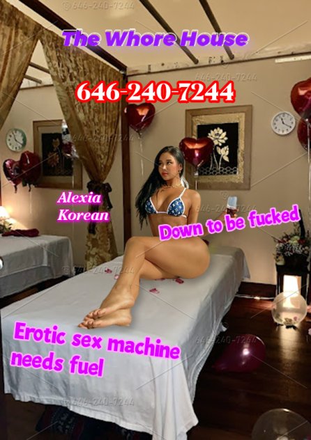 🦋🍮Whore House Grand Opening Escorts San Francisco