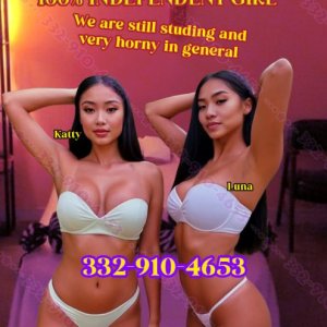 💎🔞New Things & Adventures💬 Escorts San Francisco