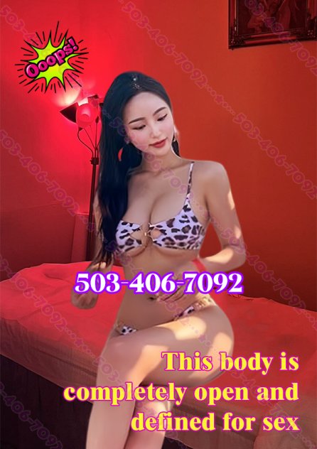 2 New girls👅ready now🌺  