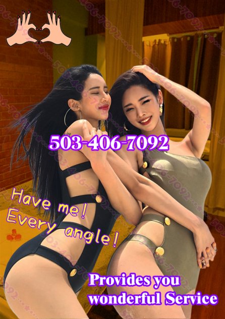 2 New girls👅ready now🌺 Escorts San Francisco